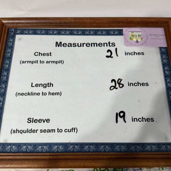 Lane Bryant Womens Gray 3/4 Sleeve Knot Front Lightweight Sweater Size 18/20 - Picture 5 of 5